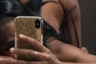 💛YellaWetta💛💦 THE FREAKIEST EXOTIC SLUT IN TOWN // Outs & Car! ⚠Creamer Alert 🍭Treat Yourself💦 🍒 SEXY Slut😋Cum fuck me Papi👅 - Image 5