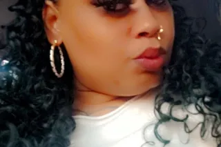 Get this pussy DoorDashed 2 u on this snow day hit me up ill cum to you Back in Harrisburg BBW incalls out outcalls ❗(DEPOSIT)❗for outcalls 🚛Truckstopfun🚛 ❗💦Deff getting what u come foe if not more 24/7im upp💦🌸✅ - Image 11