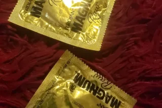 Get this pussy DoorDashed 2 u on this snow day hit me up ill cum to you Back in Harrisburg BBW incalls out outcalls ❗(DEPOSIT)❗for outcalls 🚛Truckstopfun🚛 ❗💦Deff getting what u come foe if not more 24/7im upp💦🌸✅ - Image 5