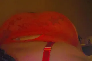 Get this pussy DoorDashed 2 u on this snow day hit me up ill cum to you Back in Harrisburg BBW incalls out outcalls ❗(DEPOSIT)❗for outcalls 🚛Truckstopfun🚛 ❗💦Deff getting what u come foe if not more 24/7im upp💦🌸✅ - Image 7