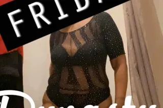 🧨Available Now Horny sexy girl... - Image 2