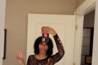 sexy Saturday 1/17/26Not New to this 🤑✅im True to this - Image 6