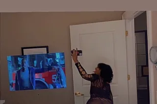 sexy Saturday 1/17/26Not New t... - Image 1