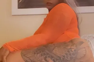 🩷🩷🩷🩷INCALL 💕💕 INCALL 💕🩷🩷🩷 - Image 2