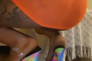 🩷🩷🩷🩷INCALL 💕💕 INCALL 💕🩷🩷🩷 - Image 3