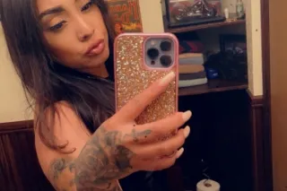 puerto rican mami - 32 - Image 2