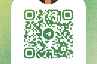 ❤ Serious client special service💯 In/outcall/cardate/ all service allow💞💯 - Image 5