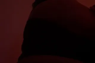 available 24/7 👯♀ 2 girl special - Image 2