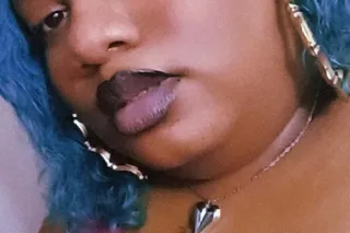 available 24/7 👯♀ 2 girl special - Image 4