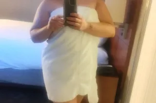 👠💋✨INCALL AVAILABLE TONIGHT ONLY! HHR AND HR SPECIALS!✨💋👠 - Image 6