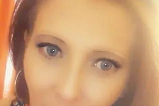 EARLY BIRD 🐦 SPECAILS!!!! - 38 - Image 4