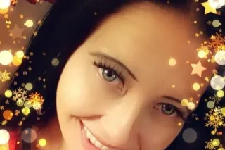 EARLY BIRD 🐦 SPECAILS!!!! - Image 7