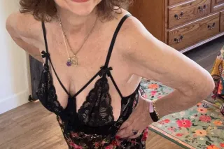 WORKING THIS AFTERNOON!! - Image 10