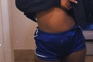 💦INCALL AVAILABLE NOW DADDY🙈SE... - Image 4