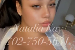 ✨ Luxury You Can Touch. Califo... - Image 3