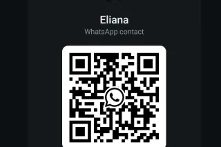 💦I Am Available Now for Horny TiGht Pussy Guaranteed Service Incall And Outcall And 🚗Car Fun Available 24/7✅My WhatsApp Number☎ 𝟮𝟭𝟬 𝟳𝟮𝟳 𝟵𝟱𝟭𝟬 - Image 1