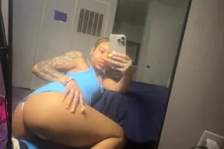 Qv special💰DEPOSIT REQUIRED 😘A... - Image 4