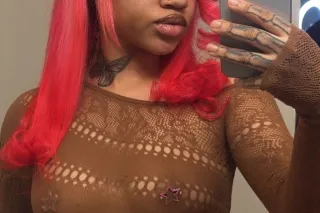 Qv special💰DEPOSIT REQUIRED 😘A... - Image 1