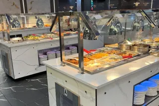 READY TO END THE WEEKEND START... - Image 3