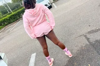 READY TO END THE WEEKEND START... - Image 4