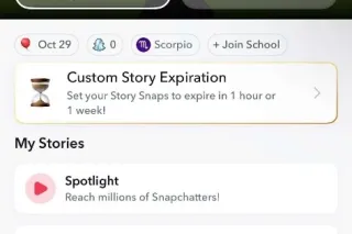 🌟✘o💜✘o💋★♛💜ᑭeᖇᖴeᑕt💕 Sexy Latina... - Image 4