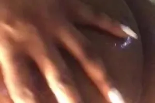 💕A 🌟V 💕A 🌟I 💕L 🌟A 💕B 🌟L 💕E - 2... - Image 3