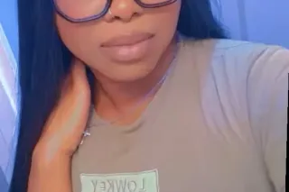 💕A 🌟V 💕A 🌟I 💕L 🌟A 💕B 🌟L 💕E - 2... - Image 4