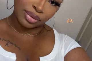 🆕intown... Ms. Peaches 🍑 - Image 3