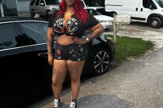 🆕intown... Ms. Peaches 🍑 - Image 4