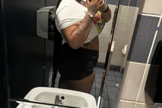 🆕intown... Ms. Peaches 🍑 - Image 7