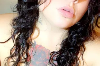 100 qv WET N READY - Image 2