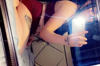 100 qv WET N READY - Image 3