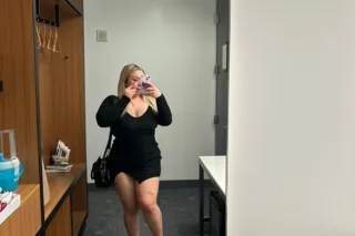 OUTCALLS & CAR DATES ONLY - 21 - Image 4