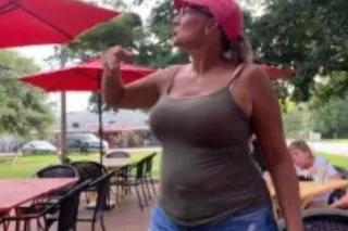 Last day for my Cedar Park Incall 🫦 Discrete Text Only ~ By appt ✌🏼🌺 - Image 7