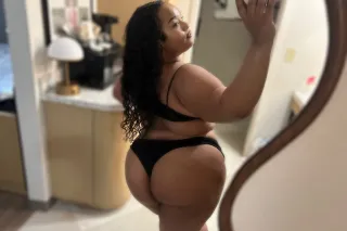 leaving soon🌸𝑪𝒖𝒓𝒗𝒚 𝑭𝒊𝒍𝒊𝒑𝒊𝒏𝒂 𝑭𝒓𝒆𝒂𝒌🌸𝑰 𝑾𝑨𝑵𝑻 𝑻𝑶 𝑮𝑨𝑮 𝑨𝑵𝑫 𝑺𝑸𝑼𝑰𝑹𝑻 𝑶𝑵 𝑻𝑯𝑨𝑻 𝑫𝑰𝑪𝑲⭐🍒💦✨𝐢𝐧𝐜𝐚𝐥 - Image 9