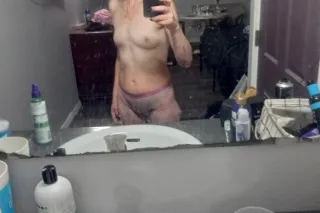 BADDEST BITCH WITH NO TEETH - ... - Image 2