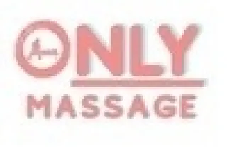 ❄SNOWY SUNDAY ❗LET MY big tits explore Yur body TOPLESS OIL MASSAGE W//HJ RELEASE 💦$150 HOUR BOOK SEXY CINDY💋YOUR PLACE 🏡 I DO NOT HOST NO F/S HERE 🚫 - Image 6
