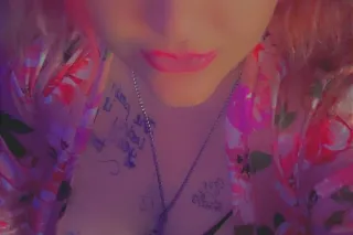 LETS START THE WEEK OFF RIGHT BBJ $70 - Image 7