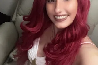 💦💦LETS GET NASTY💦💦💋 - Image 8