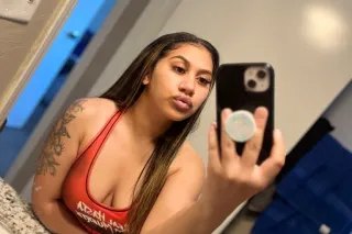 EXOTIC AND SWEET🍭 - 25 - Image 4