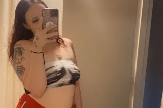 snow bunny ash 💕💎 - 23 - Image 2