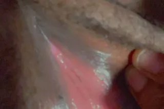 cherry - 30 - Image 4