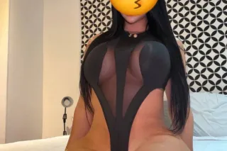 sexy latina blanquita nueva en el area estare solo por unos dias muy poquitos dias - Image 10