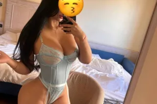 sexy latina blanquita nueva en el area estare solo por unos dias muy poquitos dias - Image 8