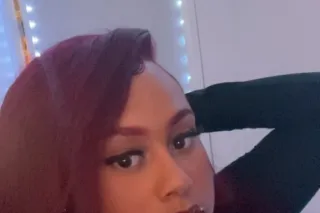 💋💋💦 Sensual Seductress 💋💋💦 Incall/Outcall - Image 6