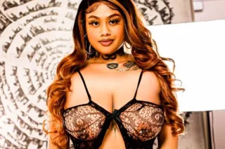 💋💋💦 Sensual Seductress 💋💋💦 Incall/Outcall - Image 9