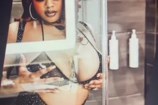 💋💋💦 Sensual Seductress 💋💋💦 Inc... - Image 1