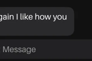 100hh 100 hh 😜Sweet & Seductive✅Available and down for anything💋Your Favorite Playmate😍 - Image 8