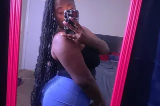 Im A Caramel Thick 🥰 , Fun 🥳, ... - Image 2