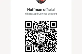 💦whats up Horney individuals i... - Image 3